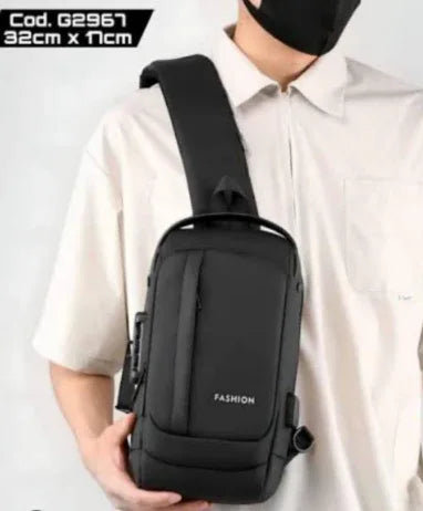 Regreso a clases - Supplify