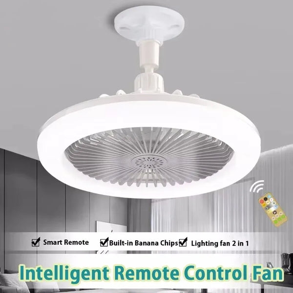 Brisa LED Techo Smart Plus